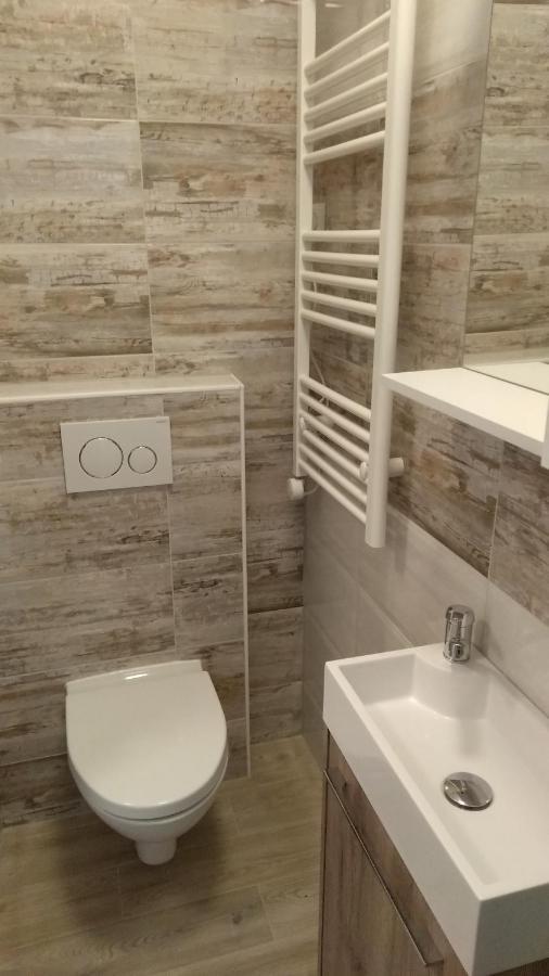 Apartma Golob Zgornja Kungota Esterno foto